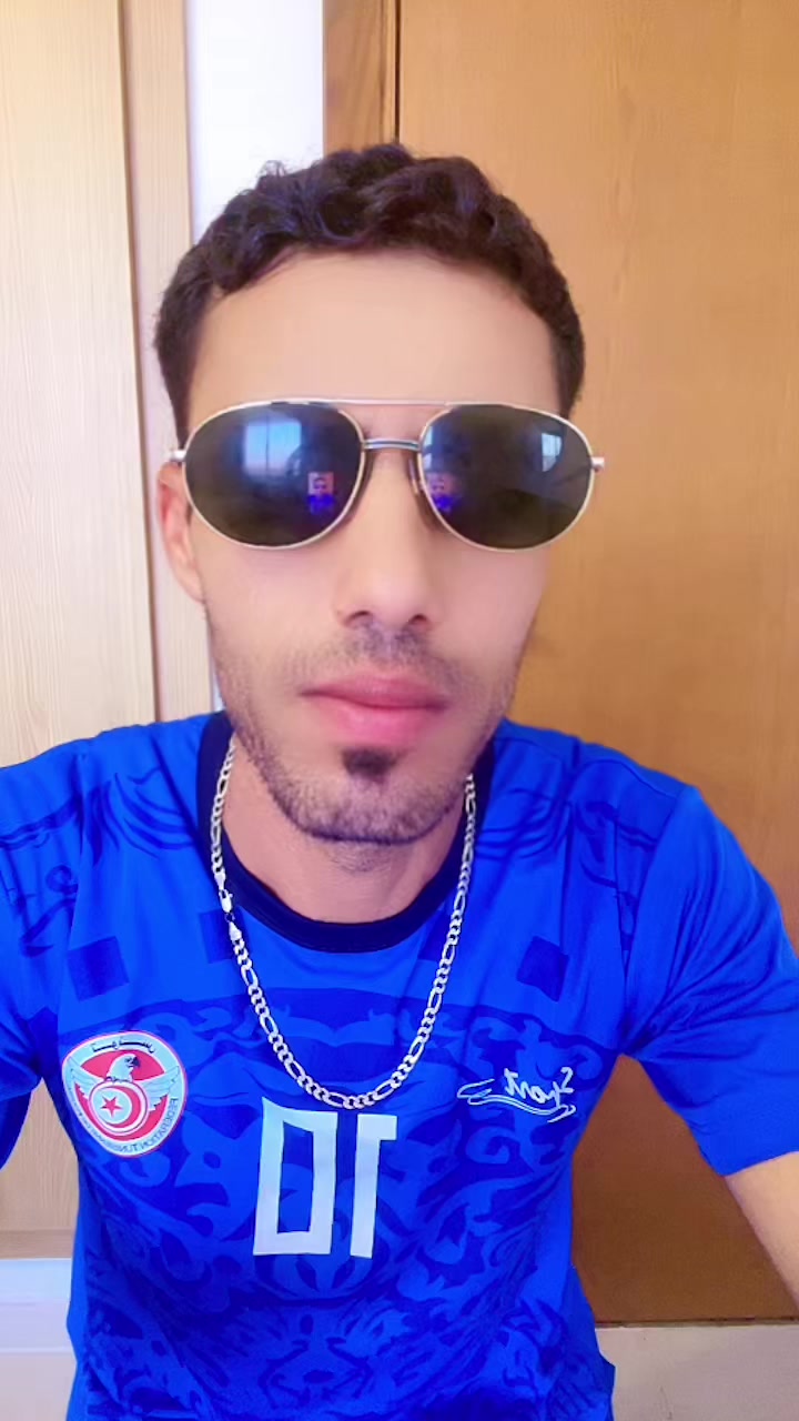 @خليل ولد سبيبة