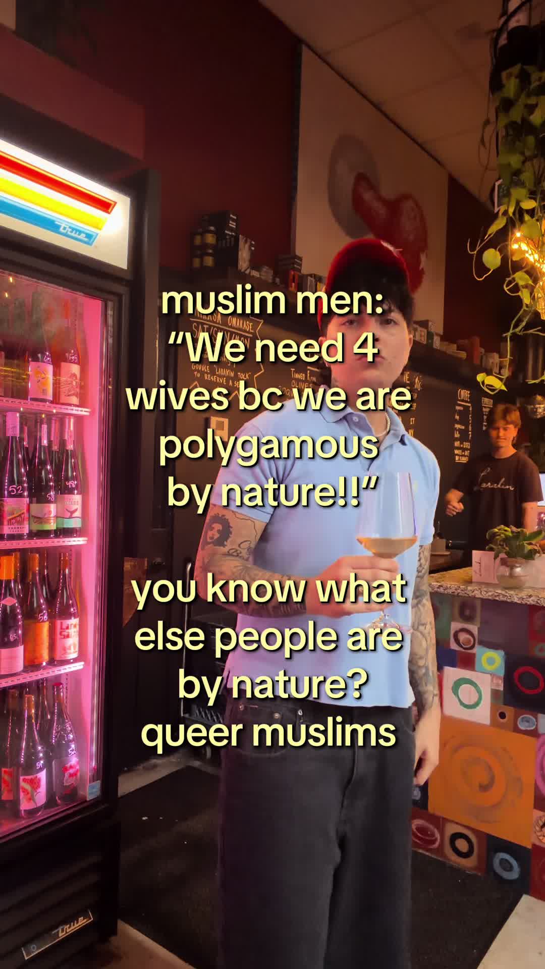 @thequeermuslim