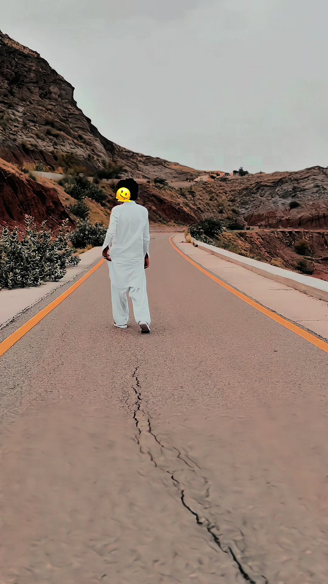 @𝐋𝐢𝐧𝐨𝐗𝐱 𝟒𝟒𝟒 🥷🇧🇷