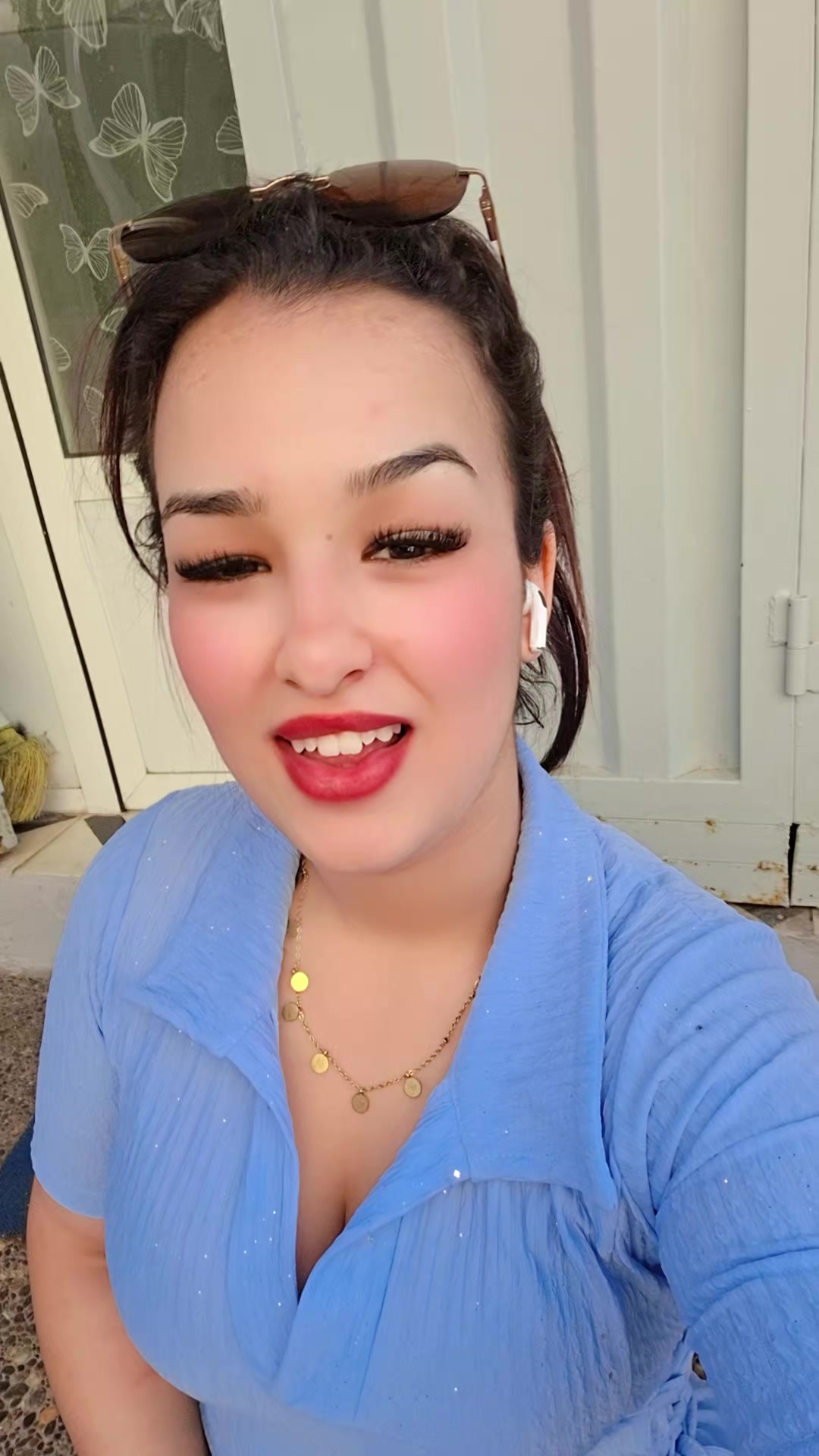@๐โจ ุฃู
ููุฉ ุงูุดููููุฉ โจ๐