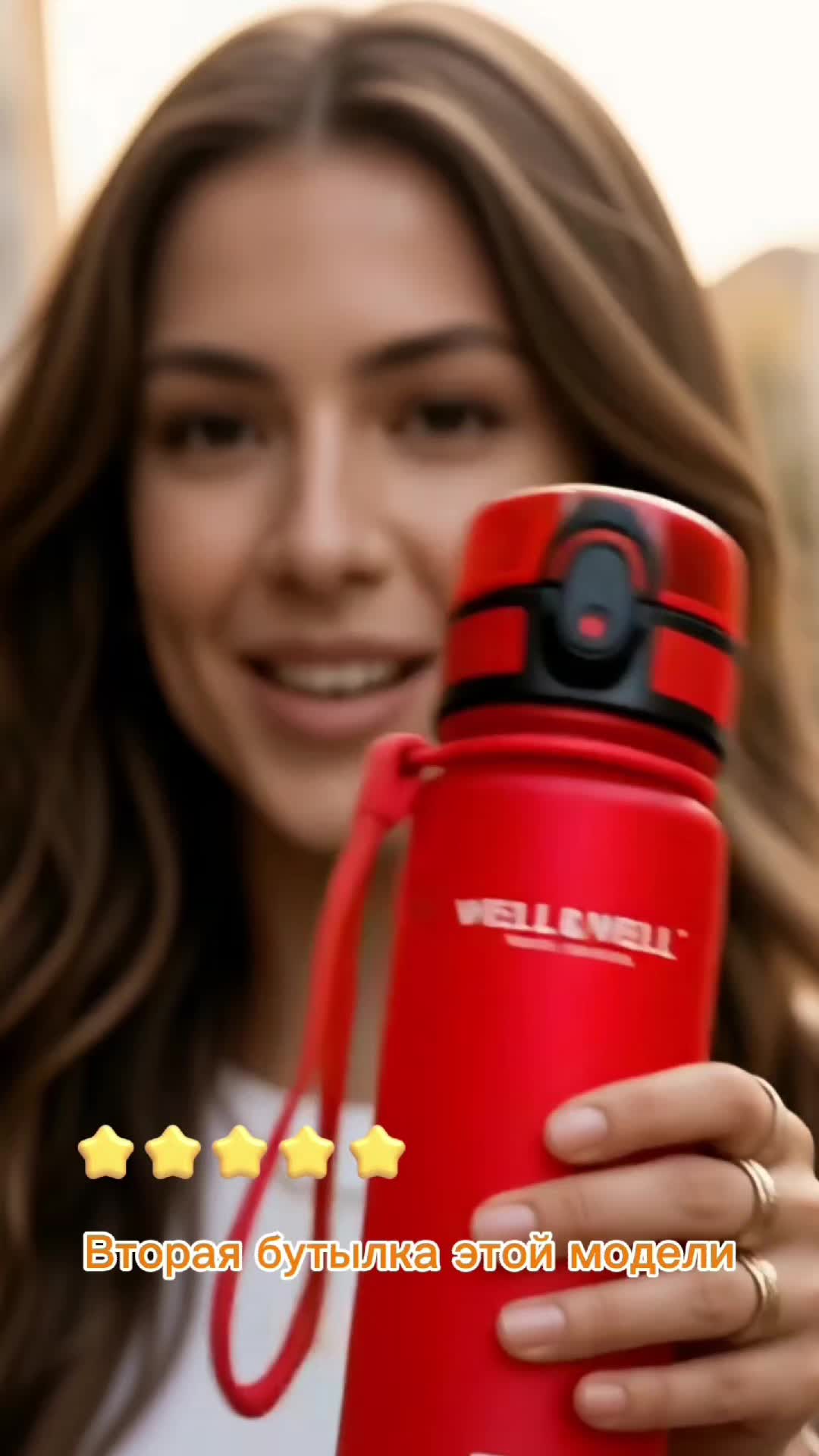@wellwellbottle