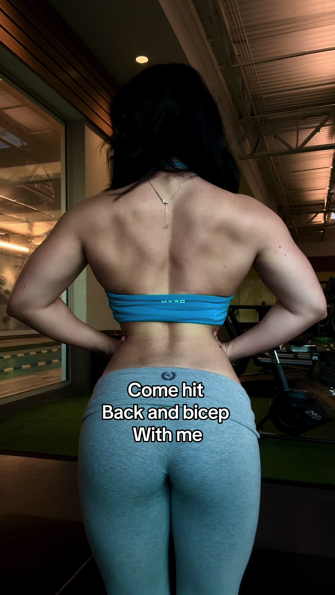 @brookesfangs