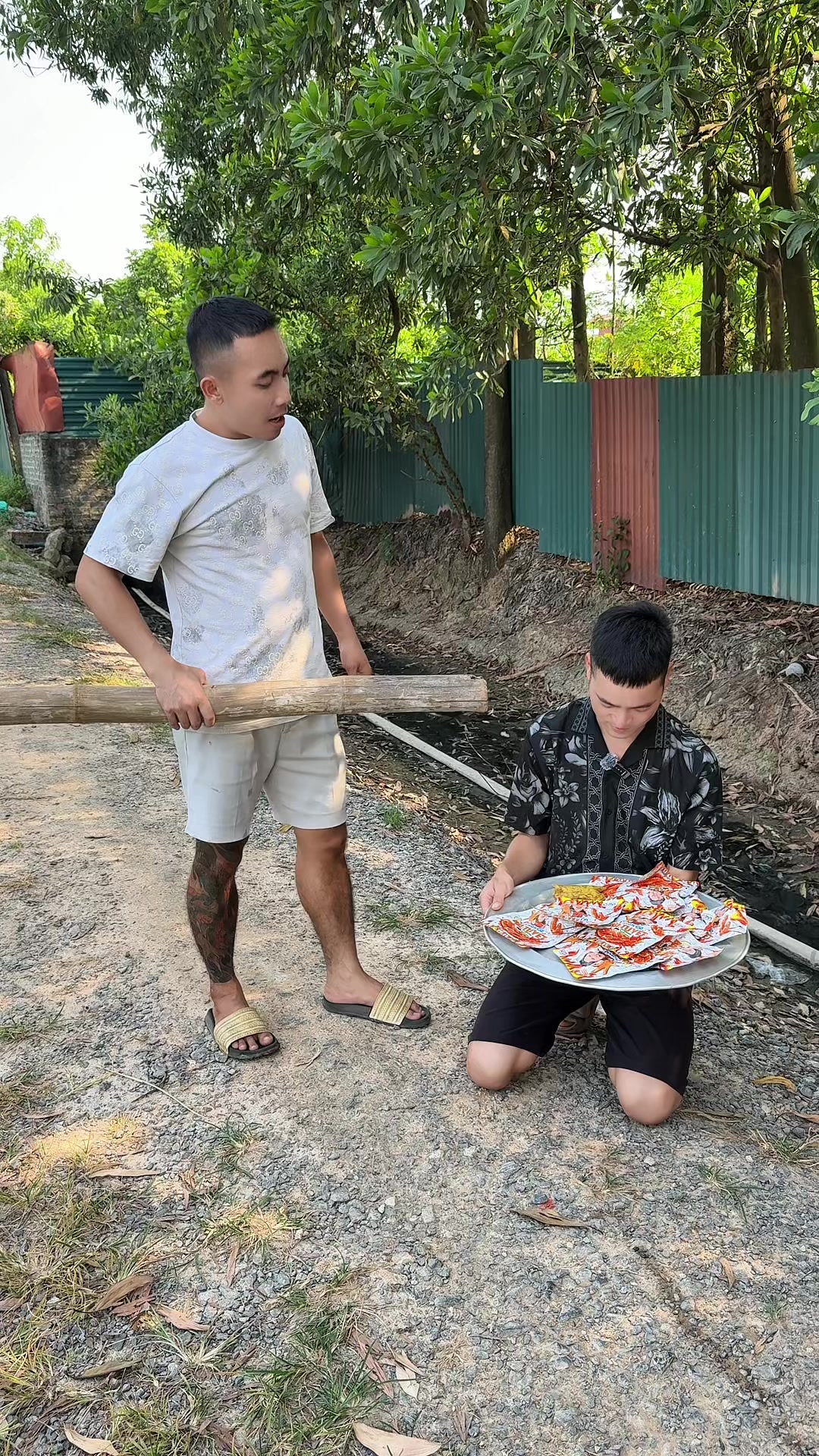 @Hữu Bộ Đâyy
