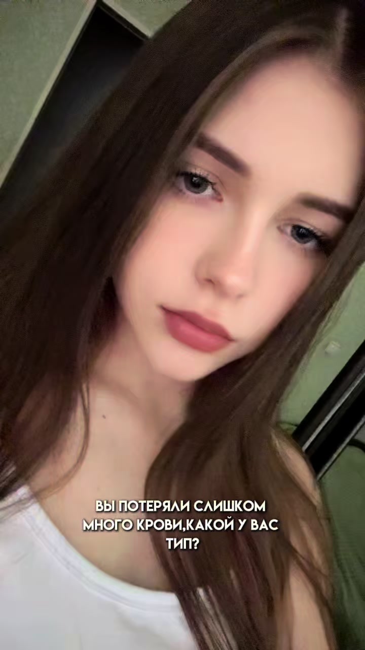 @Фаби🐶