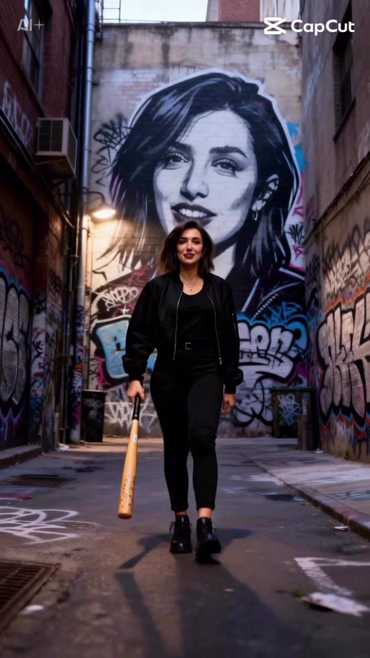 @MeLek Akyol