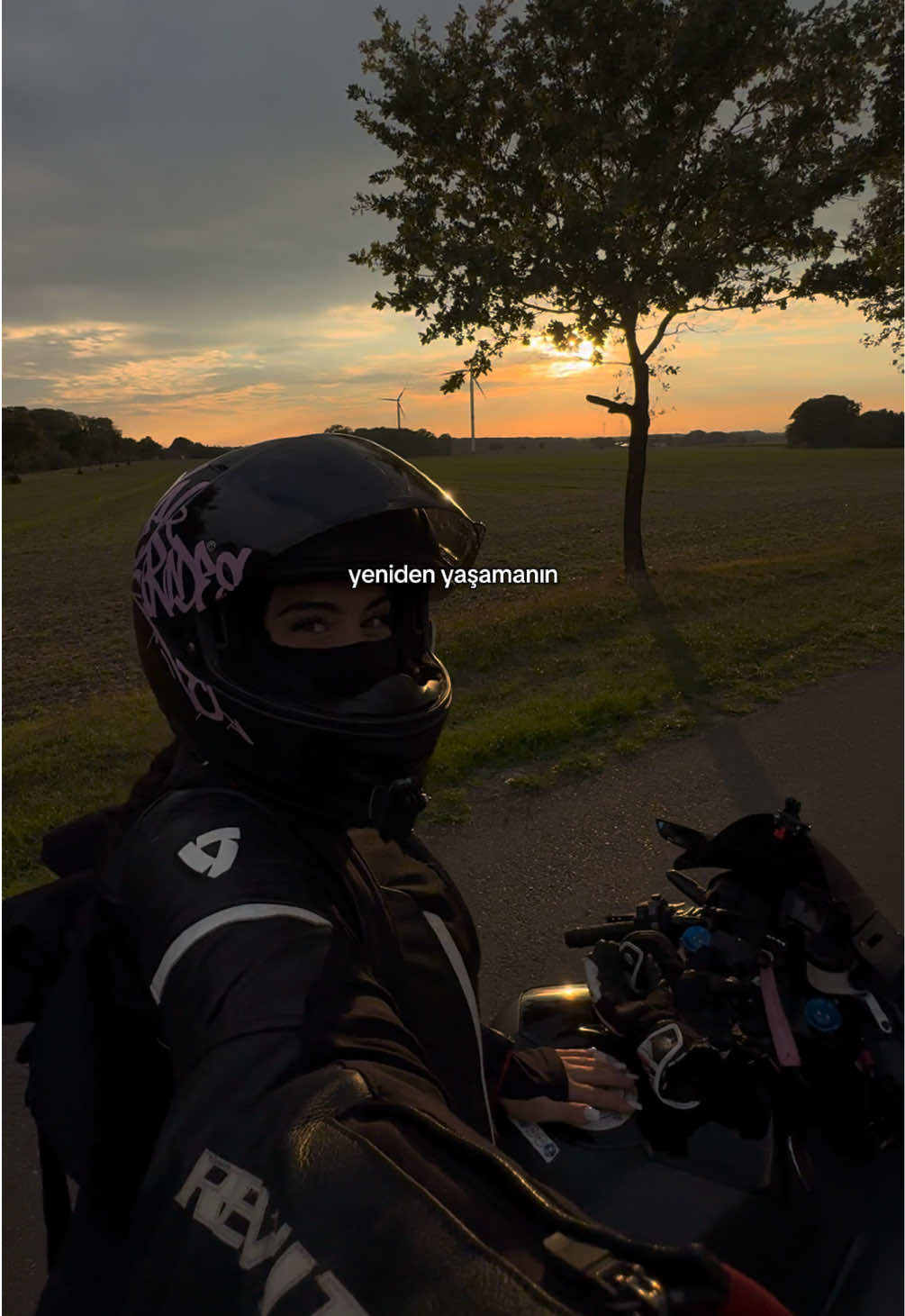 @SEL.RIDES