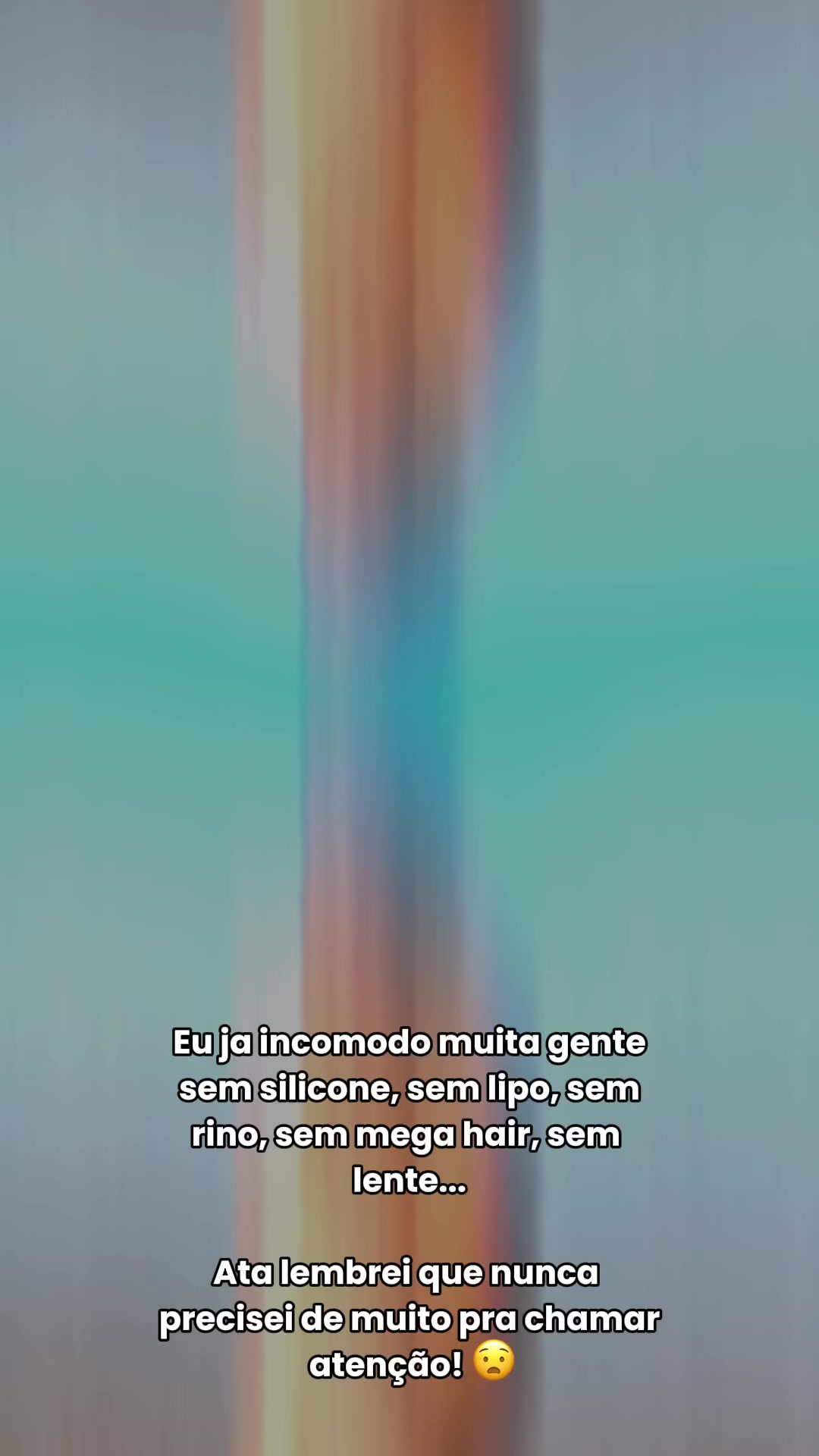 @Camila