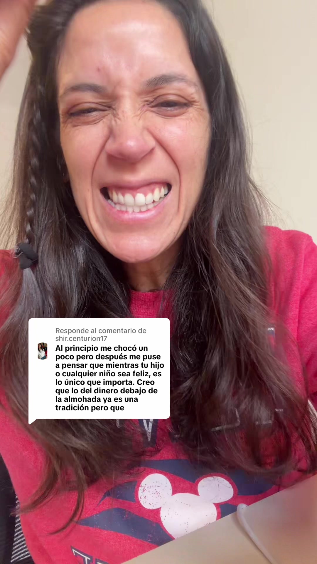@aymamucha