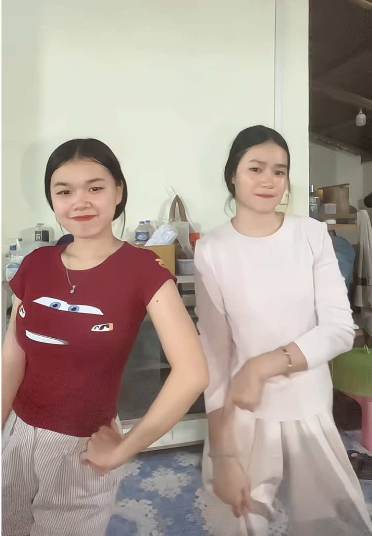 @ນໍ້າເຜີ້ງ ເດືອນ9🐝🦋