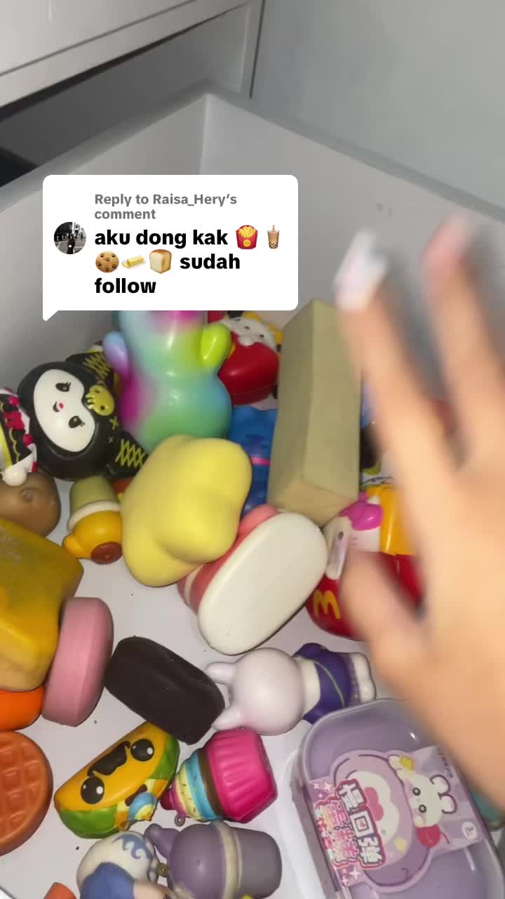 @Pikkeboomyy