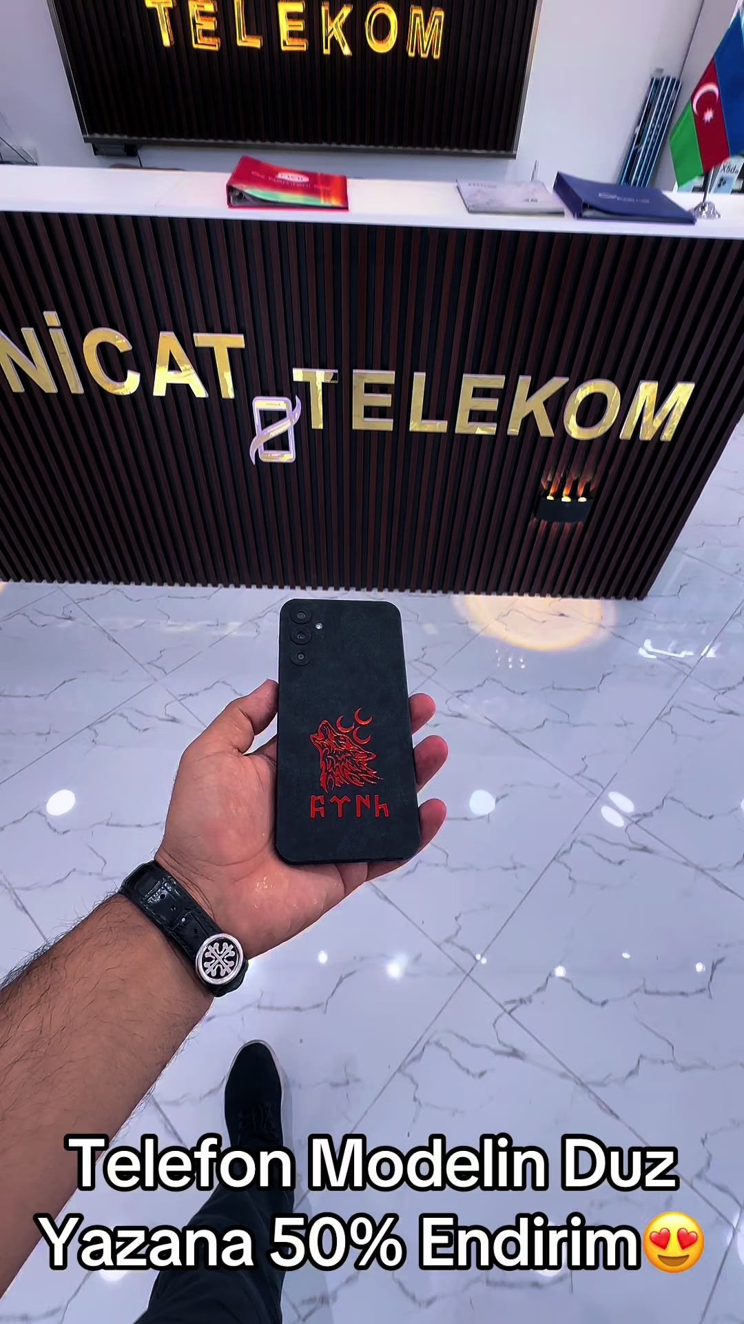 @Nicat.Telekom