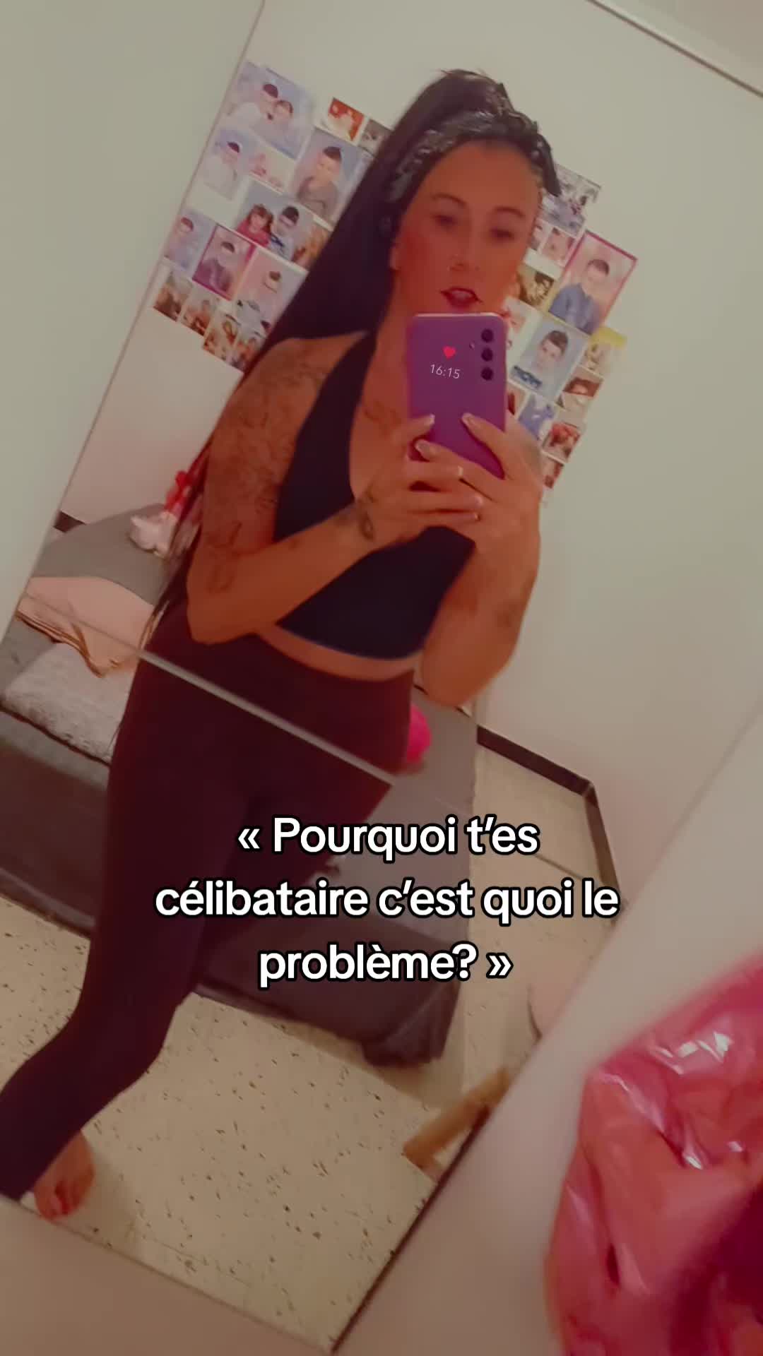 @mlletatoueeangedemon🇪🇸👿😇💄