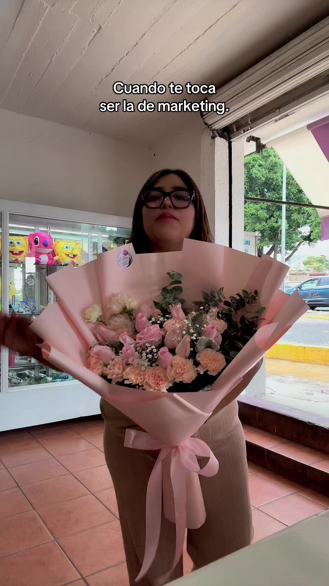 @Dayana Fuentes