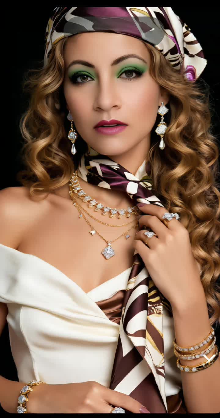 @Liliam1921