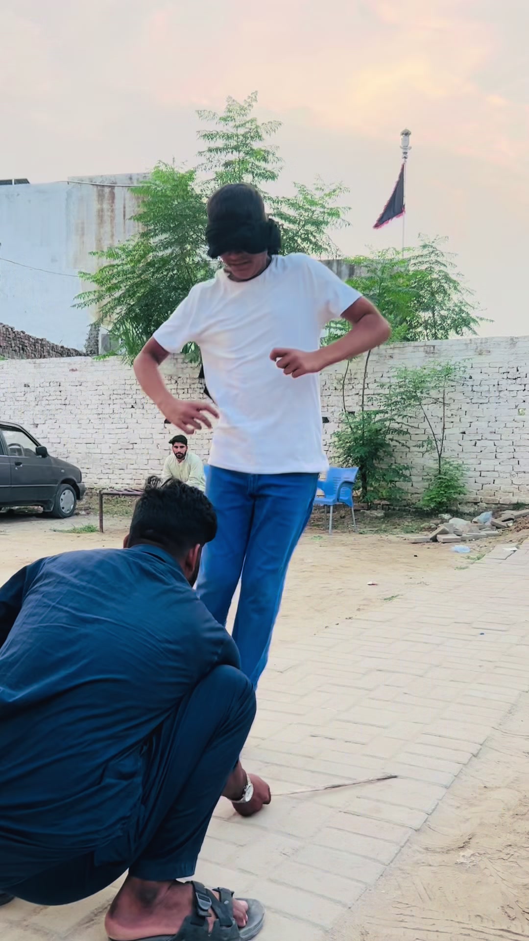 @👑 HammaD Ali 👑