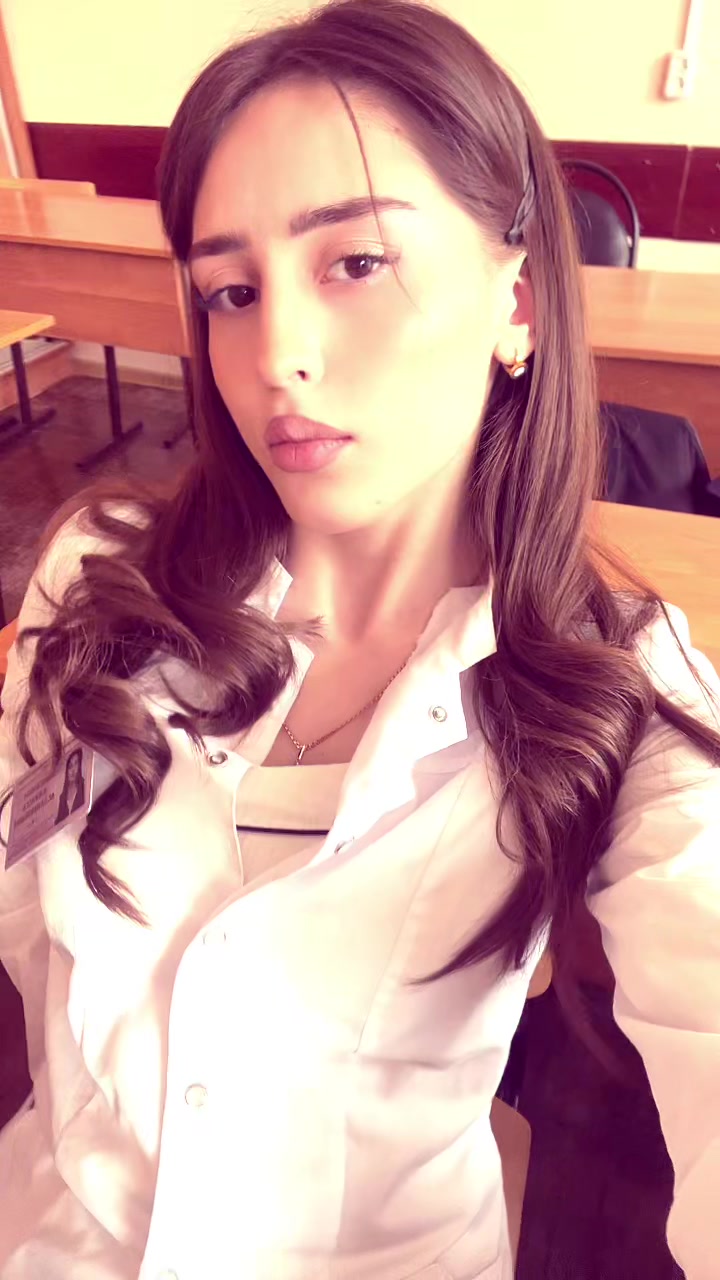 @Ossetian