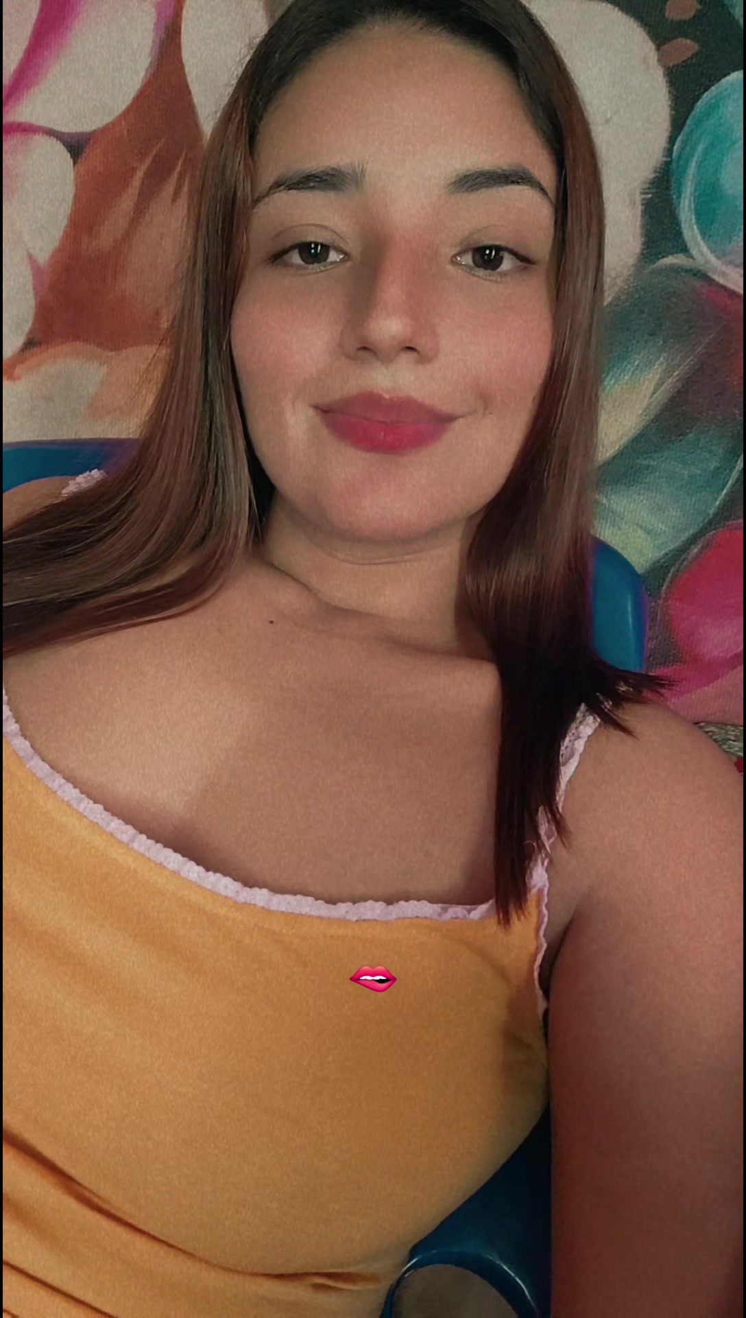 @🦋🦋🦋Francis🦋🦋🦋