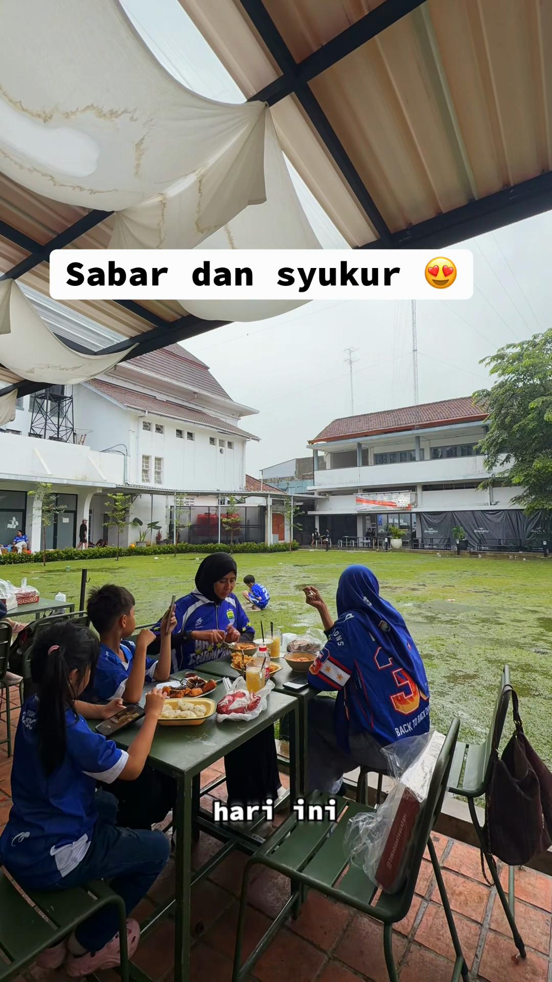 @Athy Yusiana