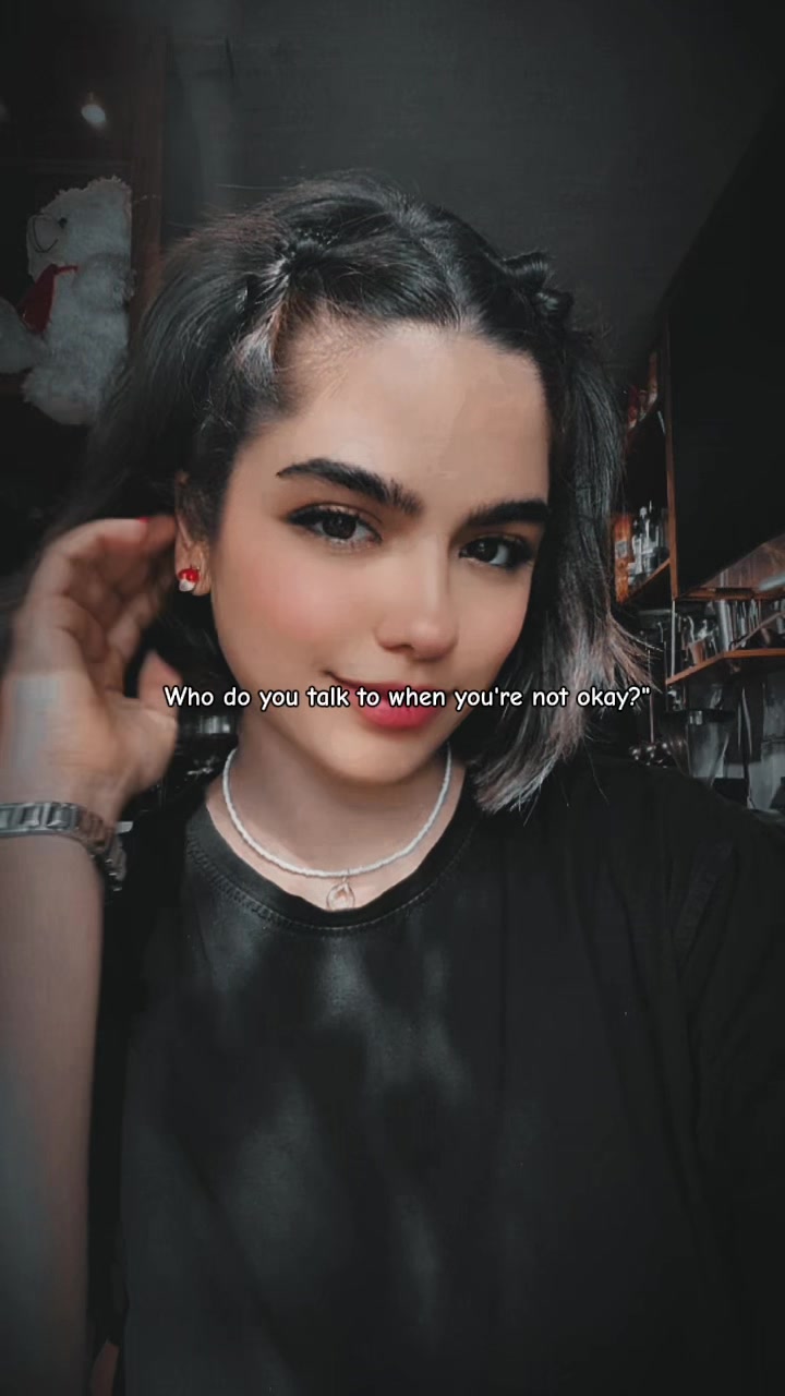 @Fwtemh