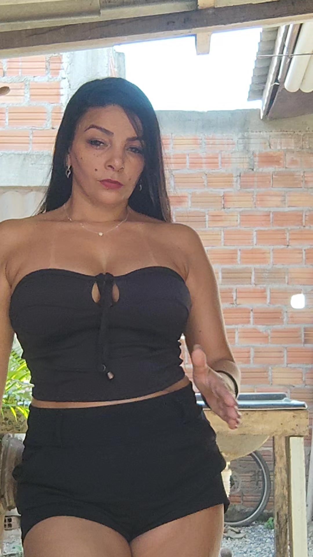 @PRISCILLA_CARLOS