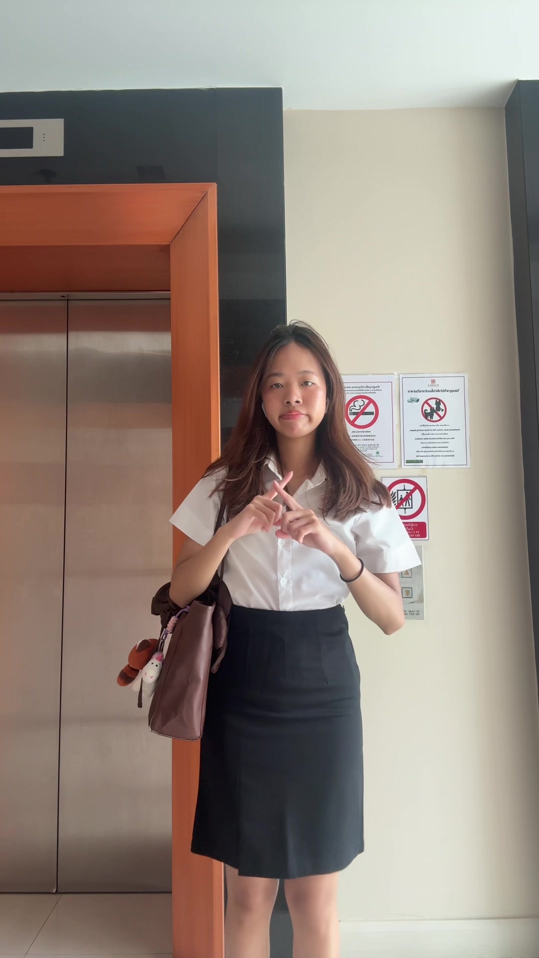 @⭐️ดูดวงแบบ 5 วิจบ🍀