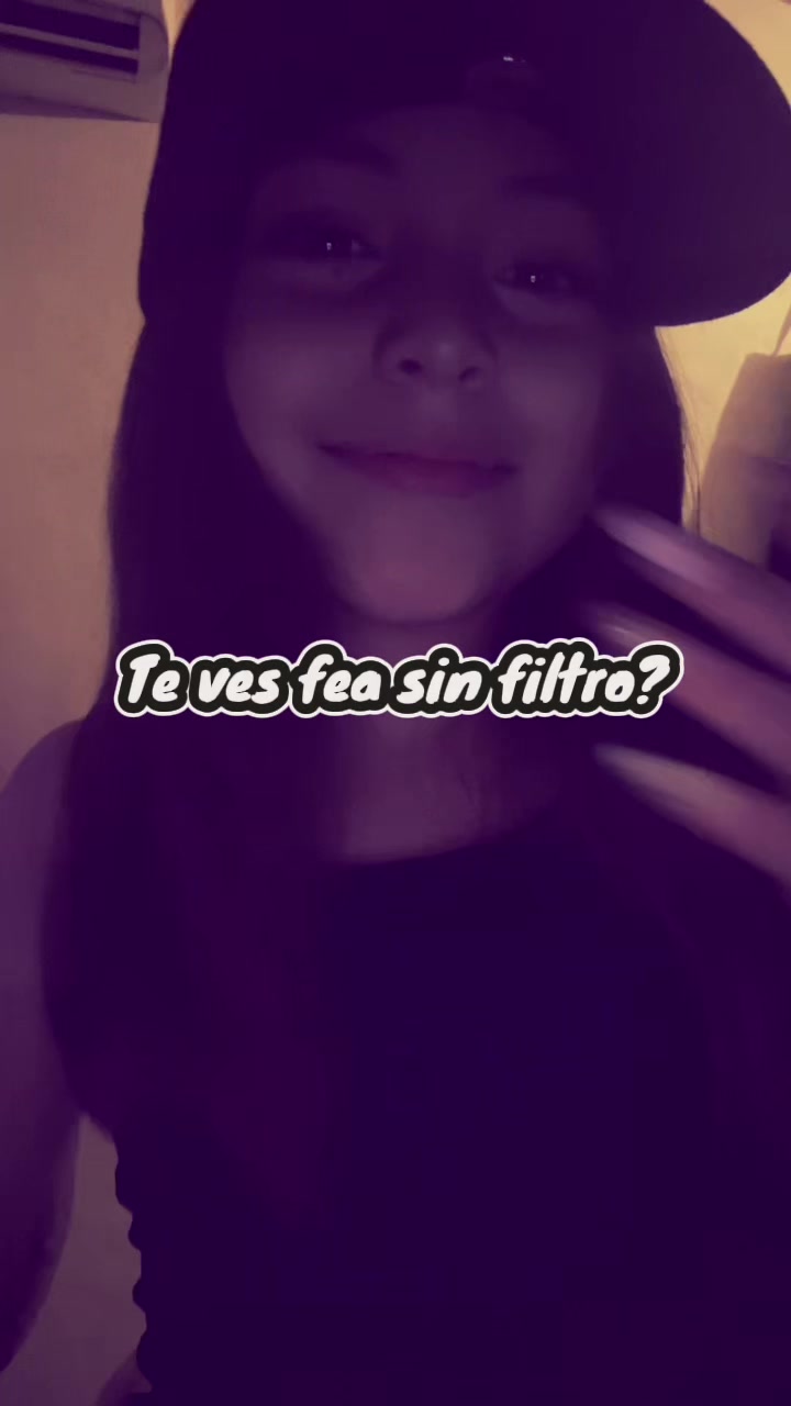 @🌸Nicol os