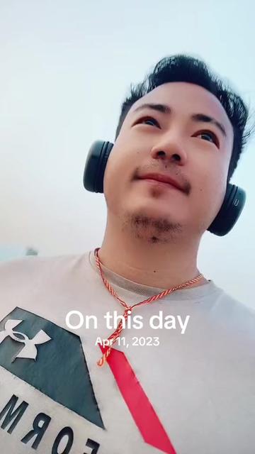 @anishrai8271