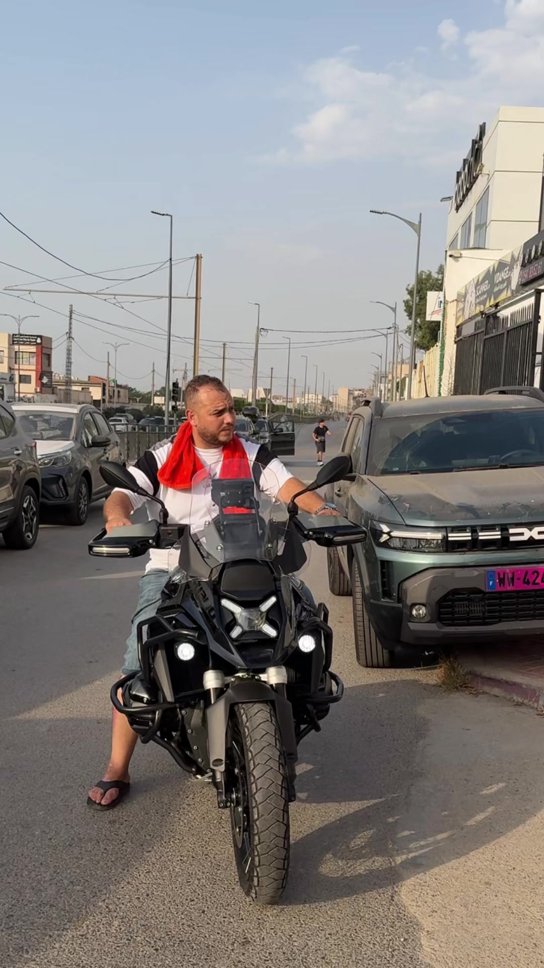 @HAITHEM Auto 🇩🇿