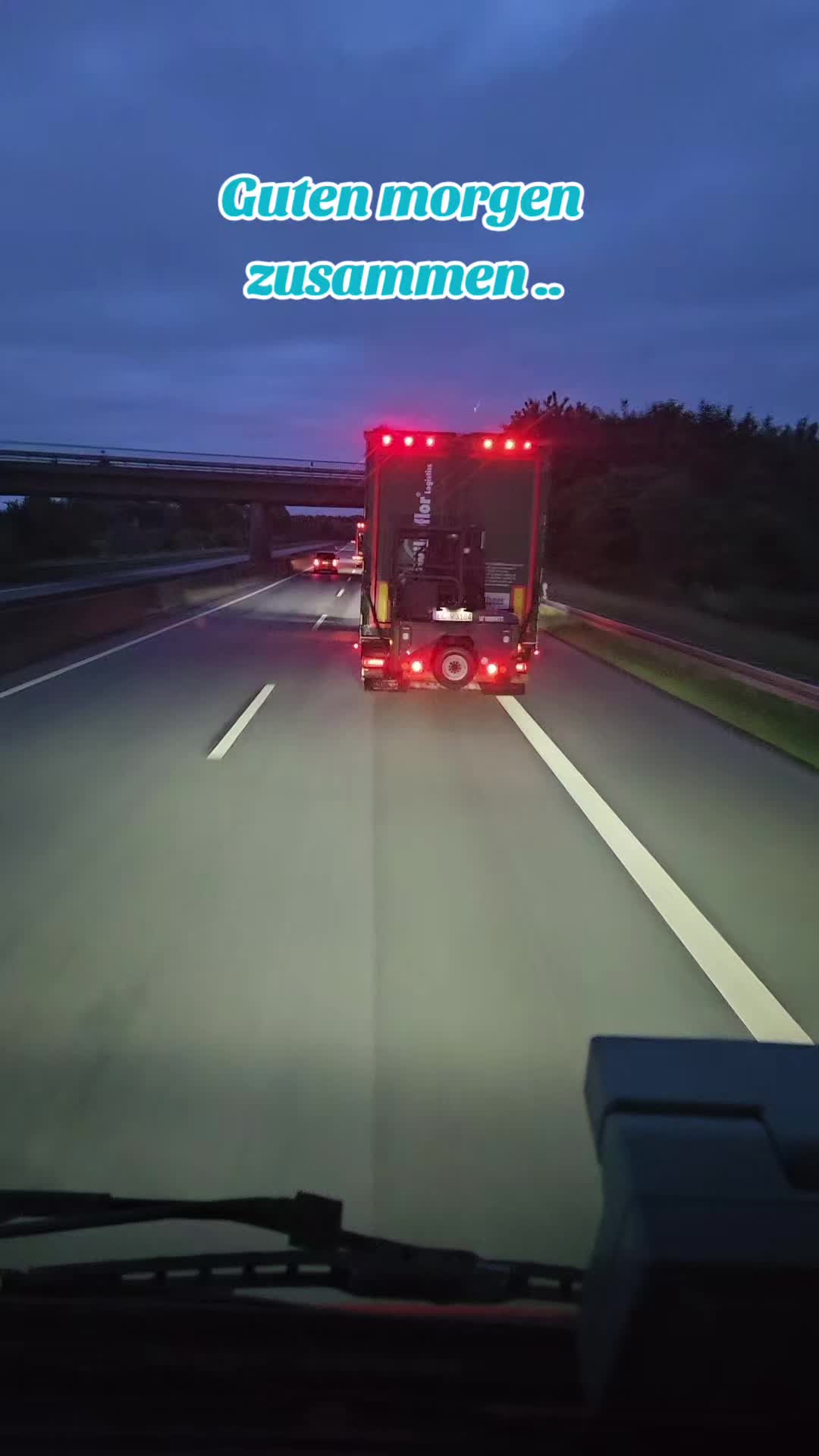 @🚚 Milchmann🚛