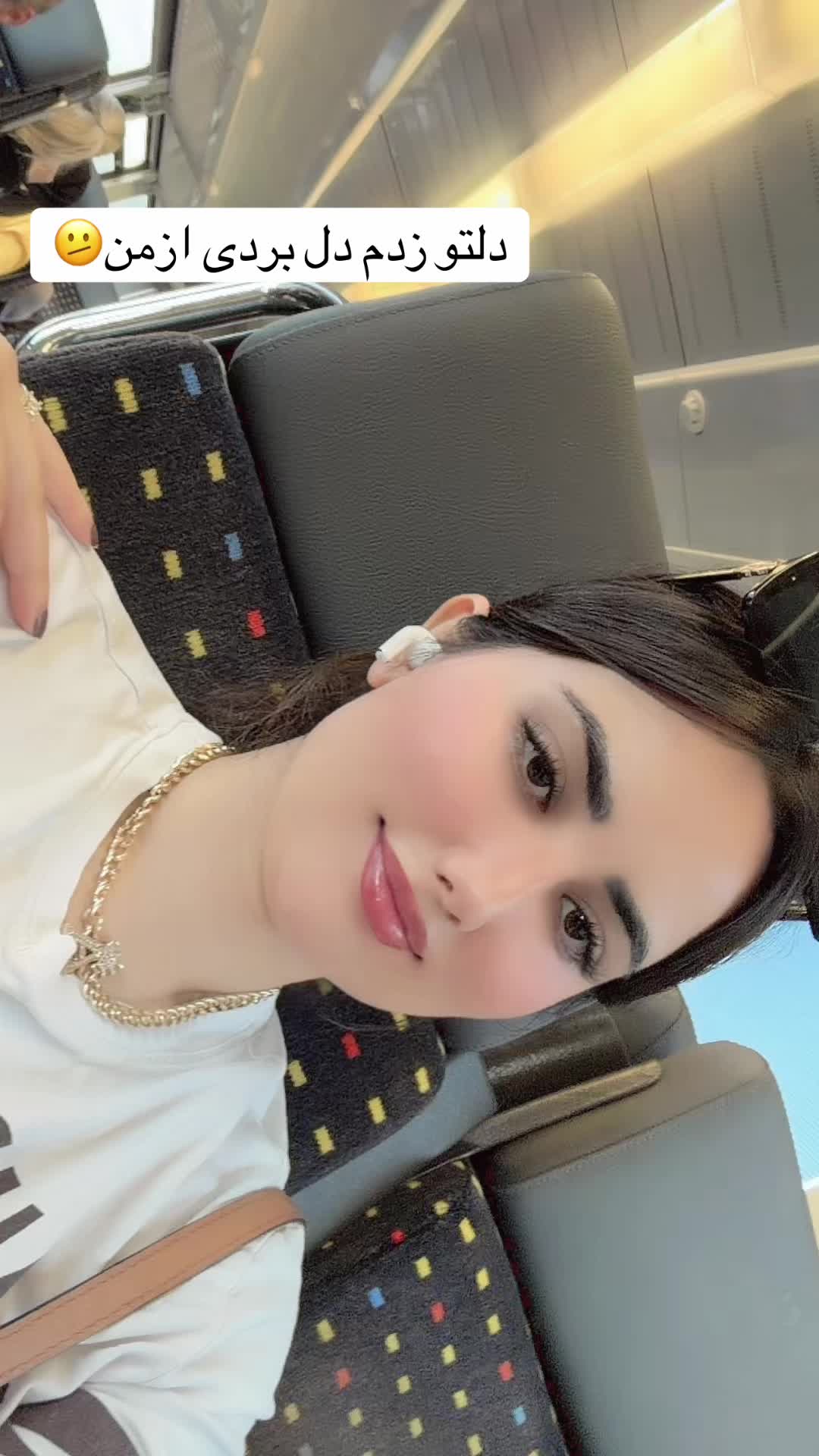 @queenasmaoo