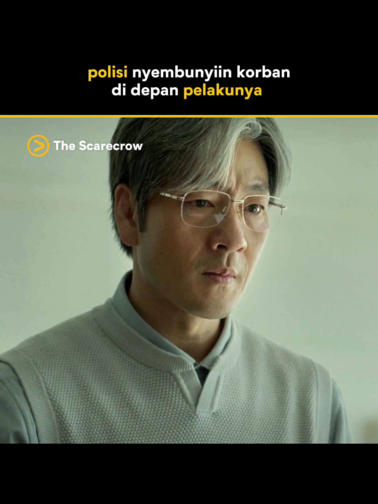 @Viu Indonesia