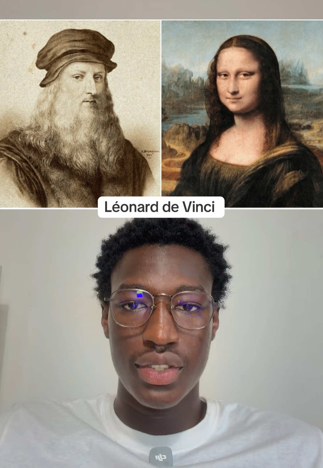 @svloom