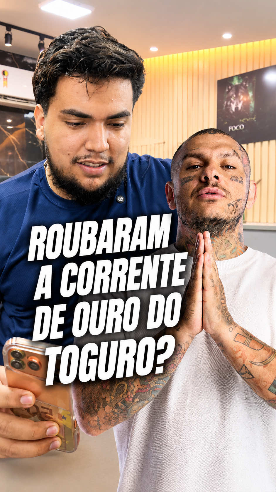 @Joalheiro Evaí Vieira