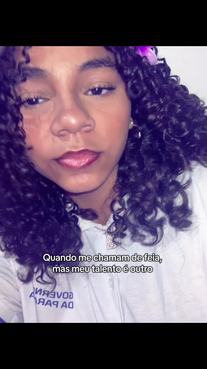 @marih_santos