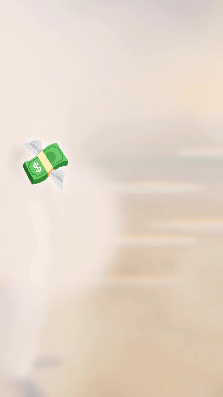 @🐎بنگش🐎