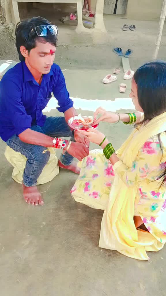 @Priyanka yadav