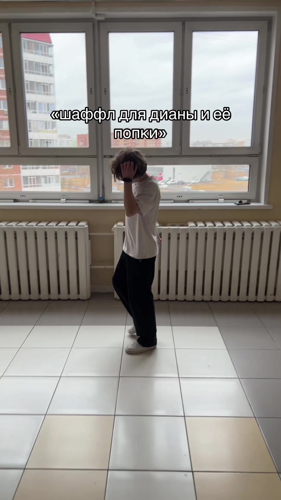 @timochka124