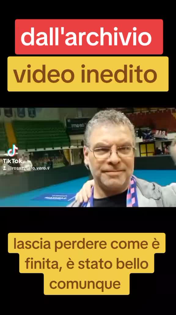 @davVERO (volley)