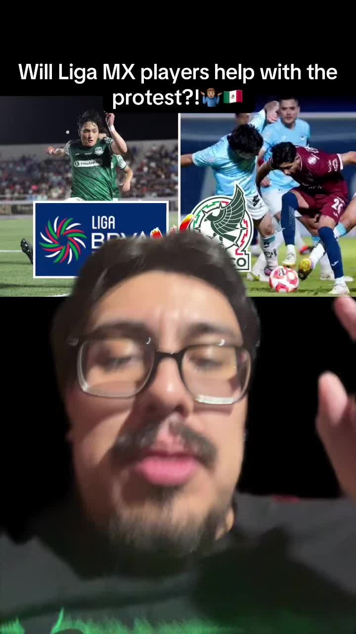 @Cuauhtemoc