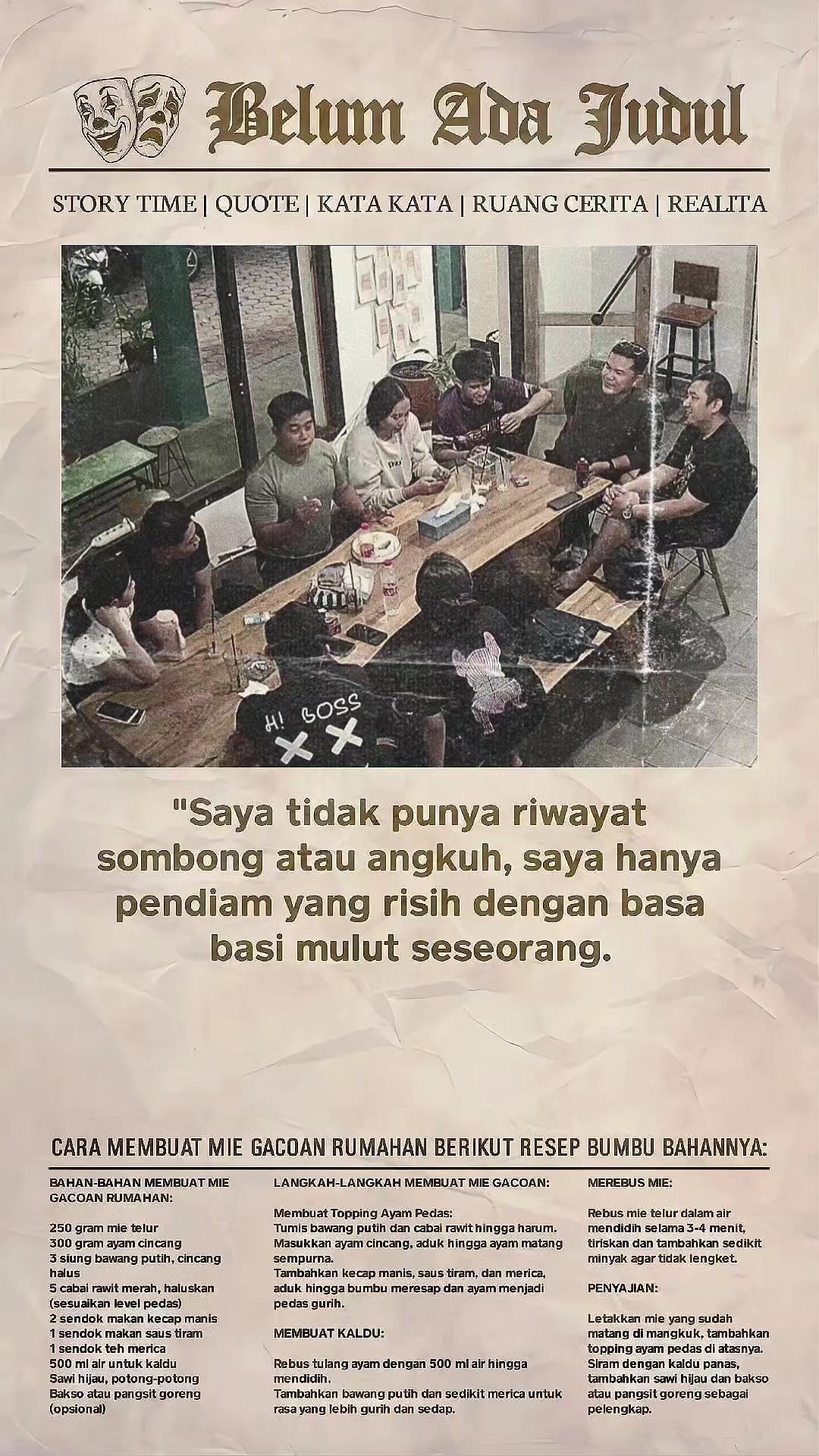 @KELUARGA WIJAYA