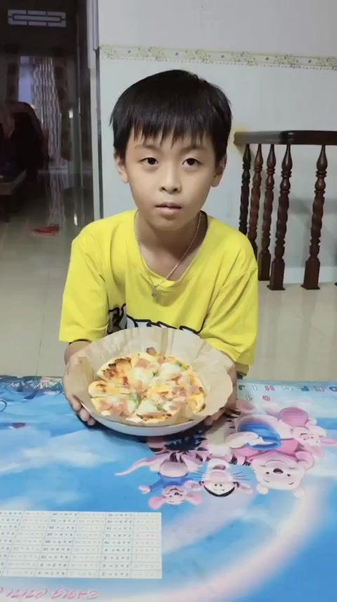 @Quốc Minh