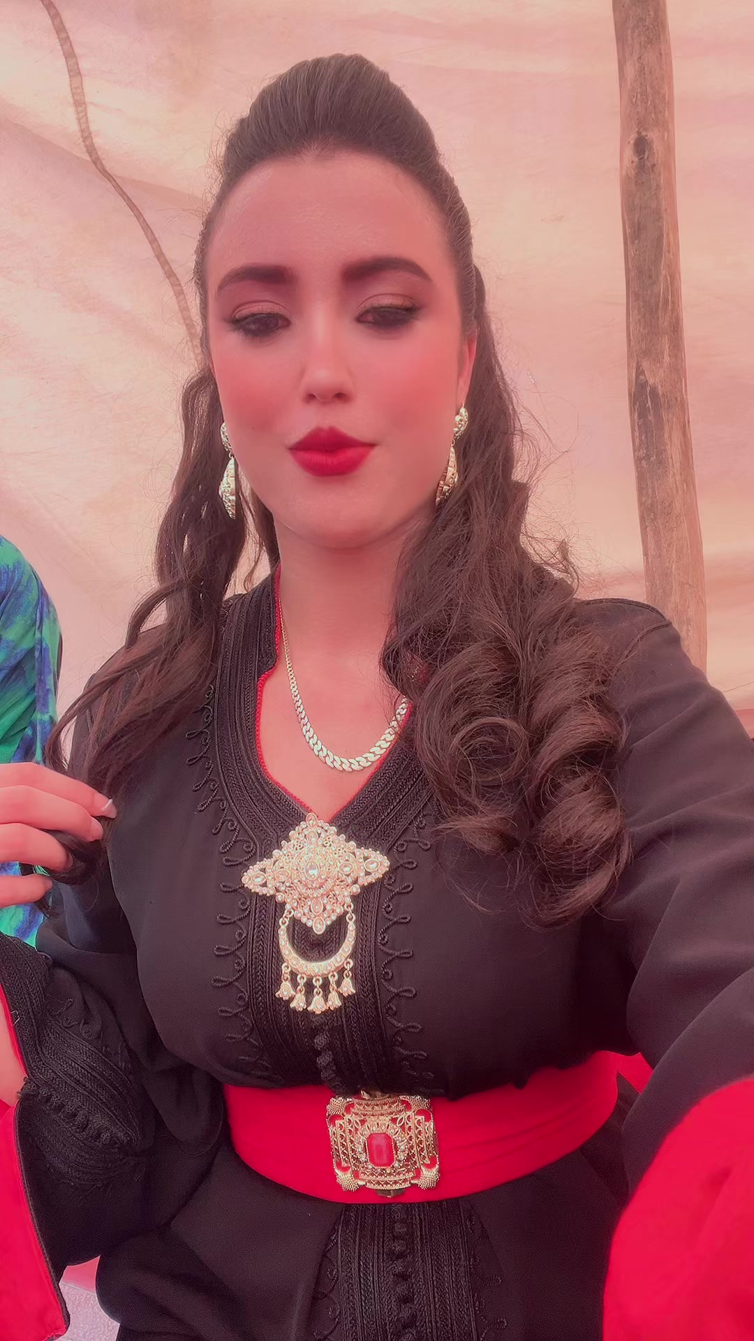 @betissamti😍🦋