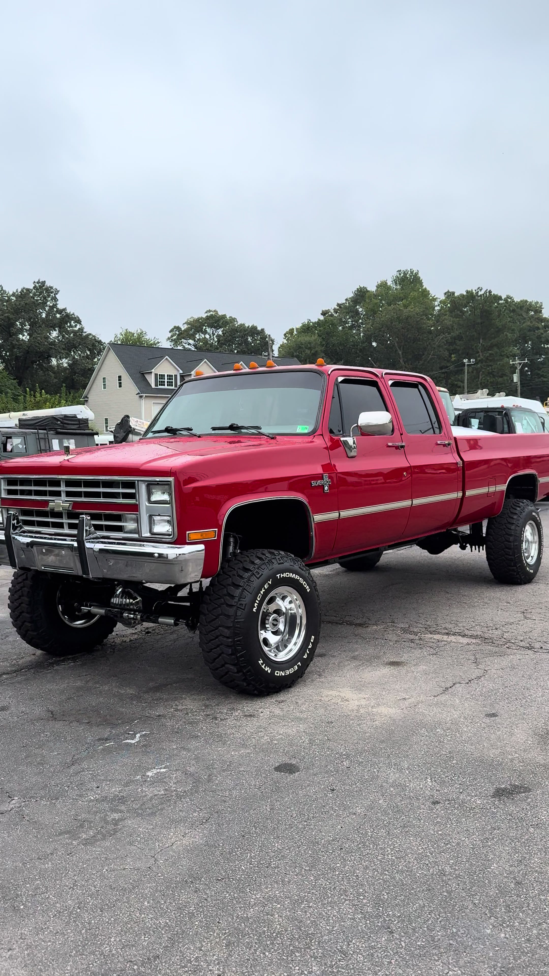 @davisautosales