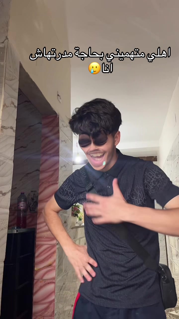 @๐ป๐๐๐_๐๐