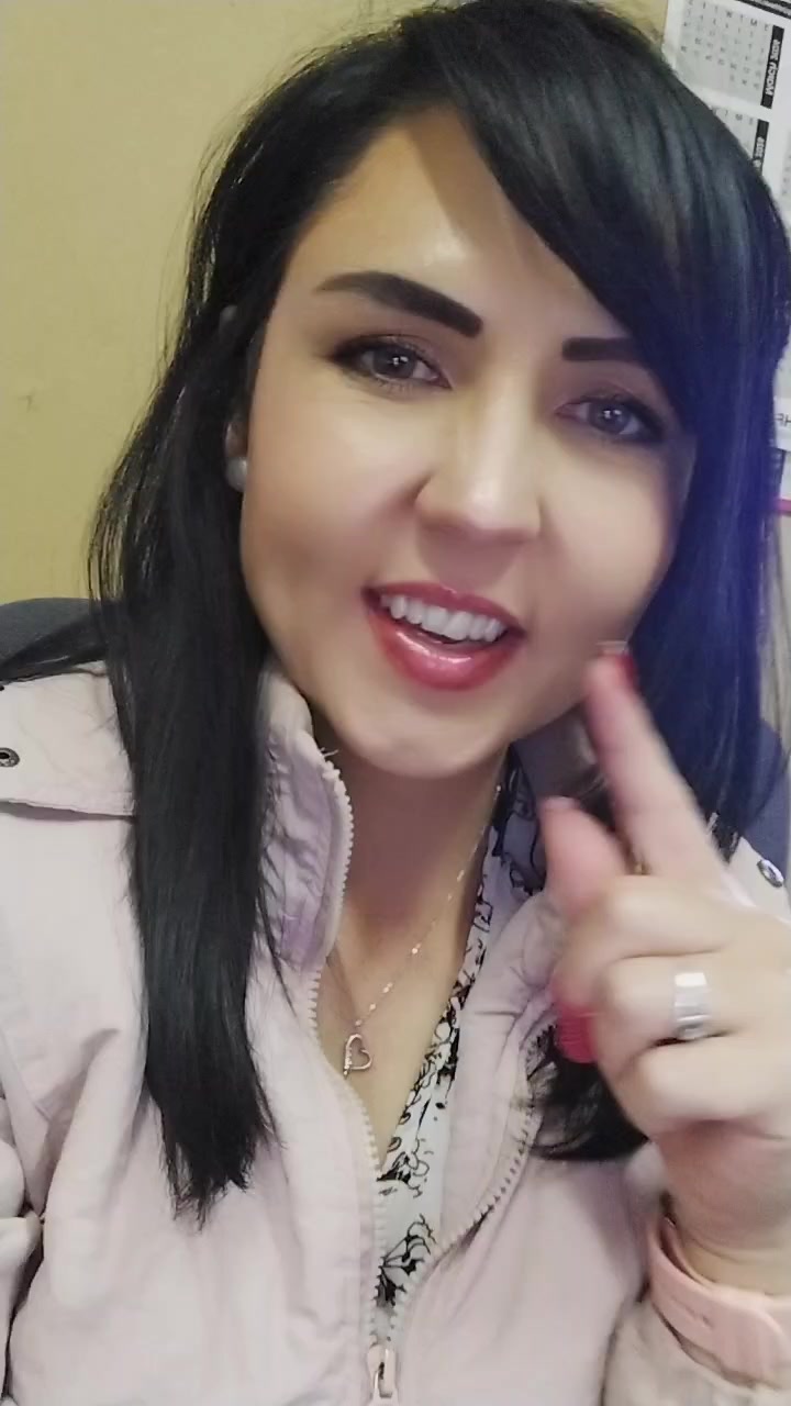 @Rozan