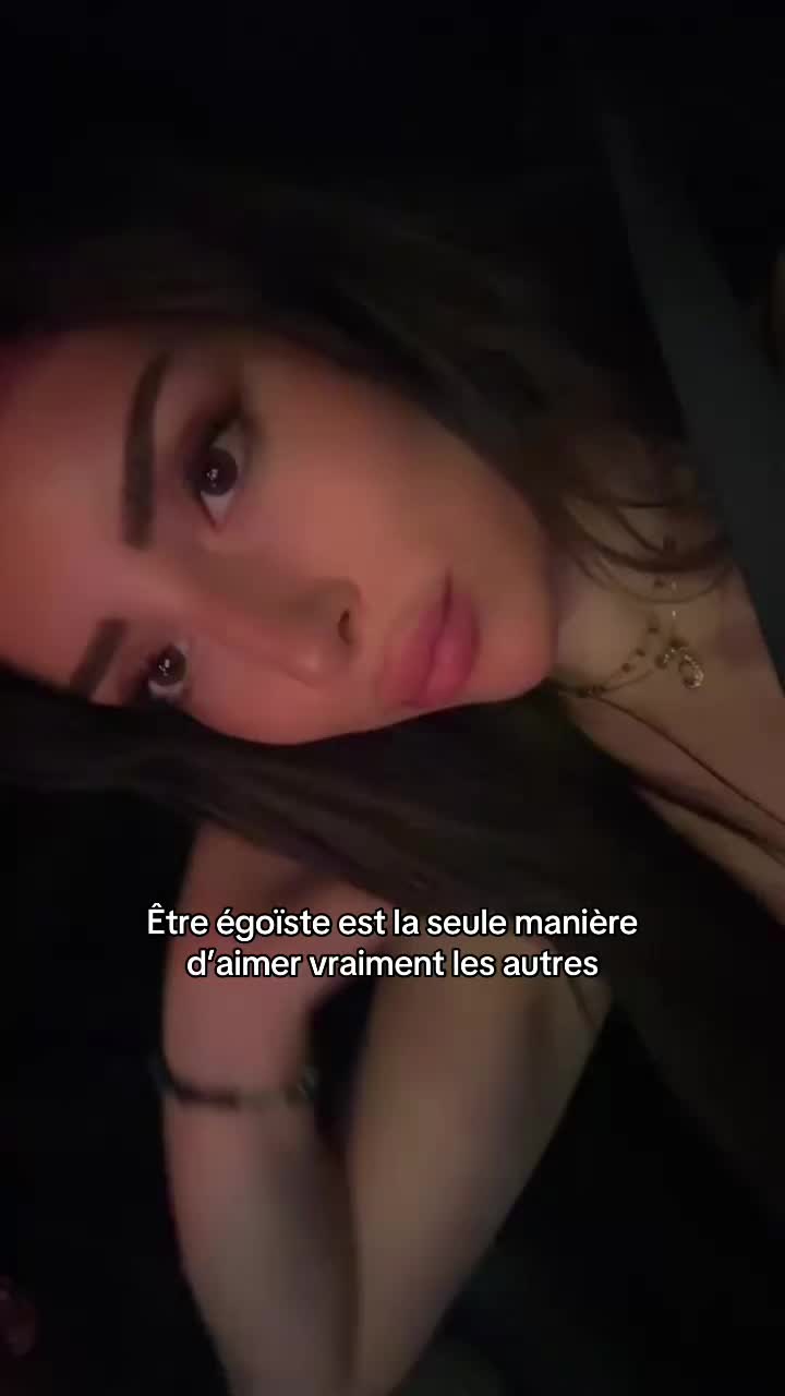 @djo🧚🏼♂️
