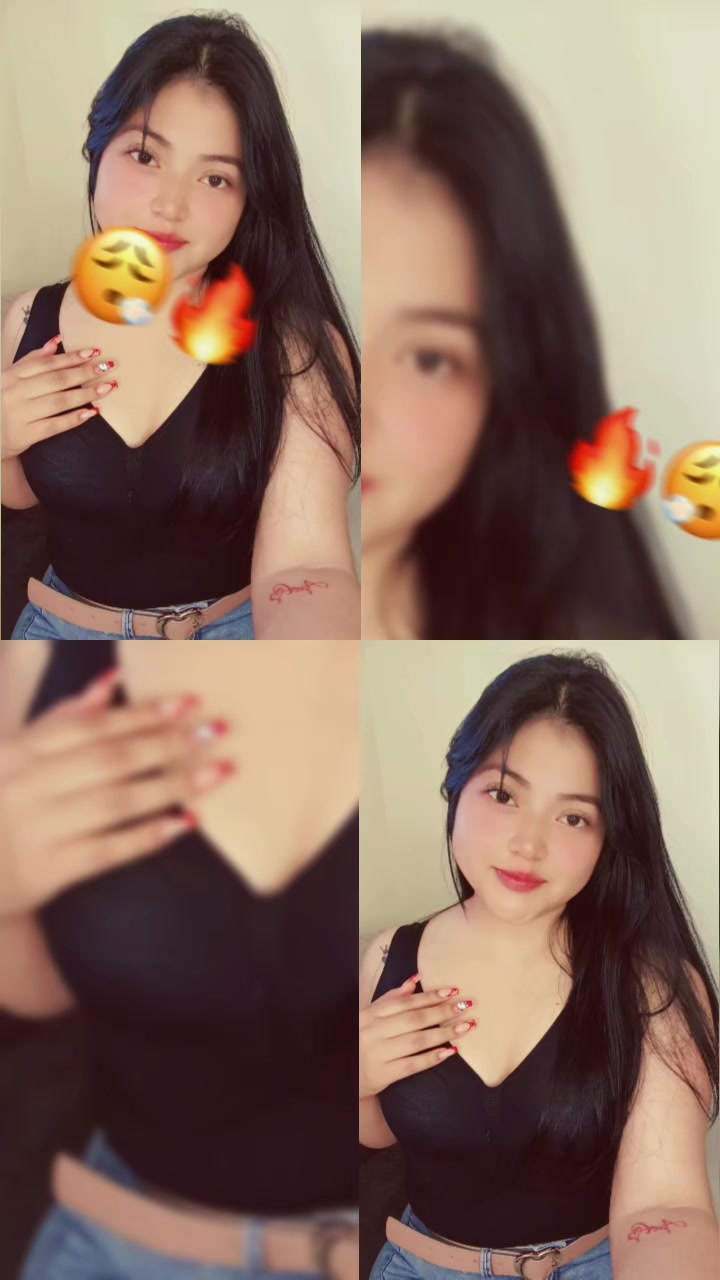 @Sammy ๐