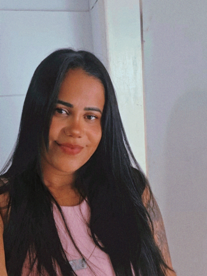 @Diana Santos