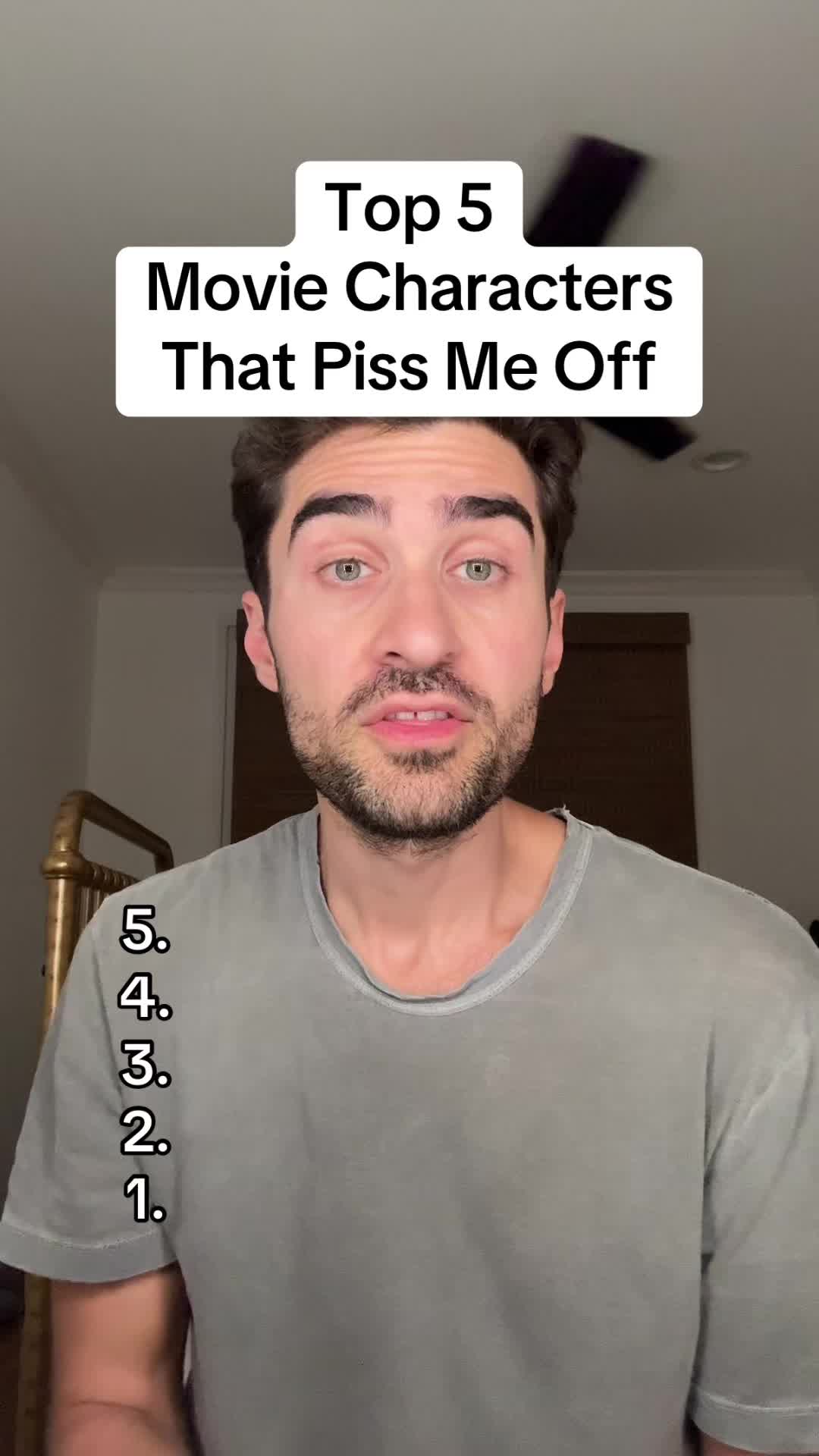 @Jacob Hoff