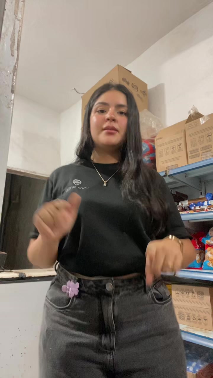 @Pamela | Use MP